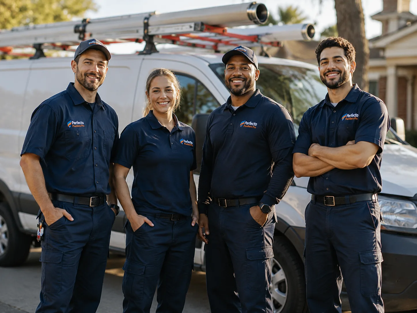 Emergency Plumber Near Me in Unicoi, TN near me